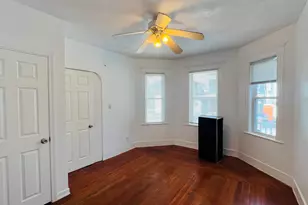 7 Glenwood Rd, Somerville, MA 02145 - Photo 3