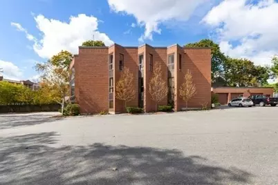 603-605 Salem Street, Wakefield, MA 01880 - Photo 5