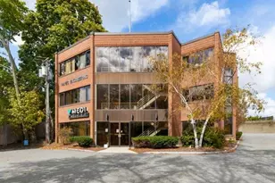 603-605 Salem St, Wakefield, MA 01880 - Photo 1