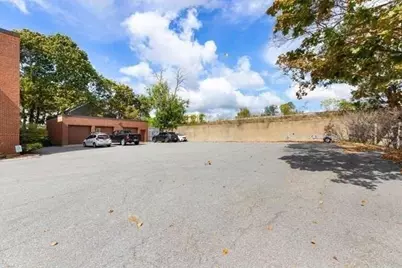 603-605 Salem Street, Wakefield, MA 01880 - Photo 7
