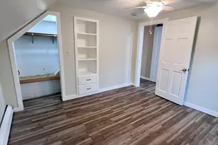 23 Stowe Ct, Hudson, MA 01749 - Photo 31