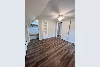 23 Stowe Ct, Hudson, MA 01749 - Photo 31