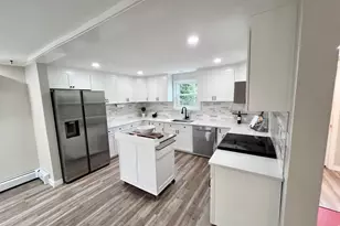 23 Stowe Ct, Hudson, MA 01749 - Photo 9