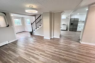 23 Stowe Ct, Hudson, MA 01749 - Photo 15