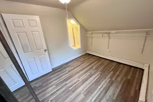 23 Stowe Ct, Hudson, MA 01749 - Photo 23