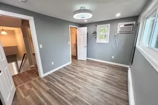 23 Stowe Ct, Hudson, MA 01749 - Photo 21