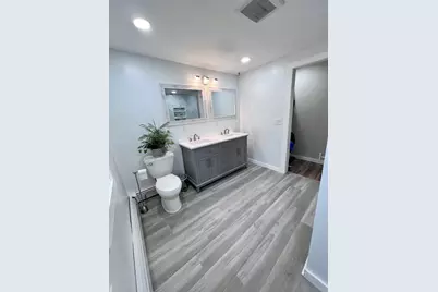 23 Stowe Ct, Hudson, MA 01749 - Photo 27