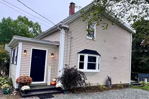 23 Stowe Ct, Hudson, MA 01749 - Photo 1