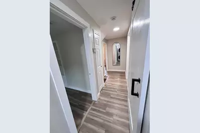 23 Stowe Ct, Hudson, MA 01749 - Photo 25