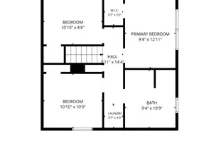 23 Stowe Ct, Hudson, MA 01749 - Photo 39