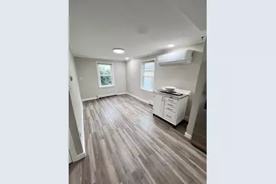 23 Stowe Ct, Hudson, MA 01749 - Photo 11