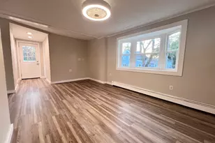 23 Stowe Ct, Hudson, MA 01749 - Photo 13
