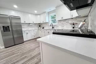 23 Stowe Ct, Hudson, MA 01749 - Photo 7