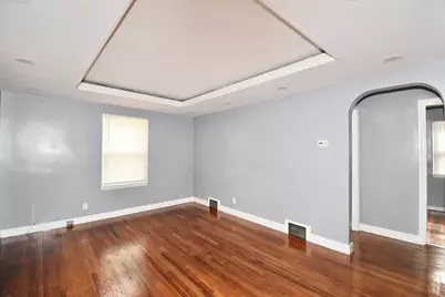 95 Kingsley St, Springfield, MA 01104 - Photo 13