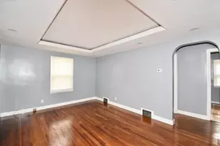 95 Kingsley St, Springfield, MA 01104 - Photo 13