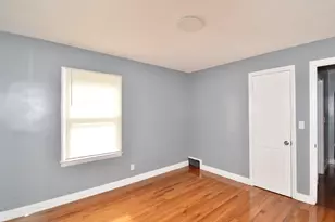 95 Kingsley St, Springfield, MA 01104 - Photo 19