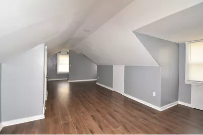 95 Kingsley St, Springfield, MA 01104 - Photo 23