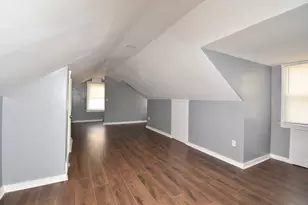 95 Kingsley St, Springfield, MA 01104 - Photo 23
