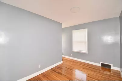95 Kingsley St, Springfield, MA 01104 - Photo 17