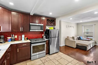 130 Brooks, Boston, MA 02128 - Photo 5