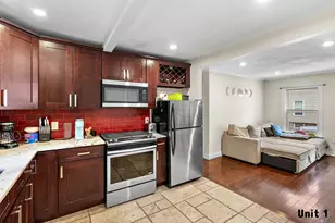 130 Brooks, Boston, MA 02128 - Photo 5
