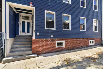 130 Brooks, Boston, MA 02128 - Photo 3