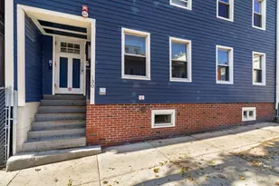 130 Brooks, Boston, MA 02128 - Photo 3