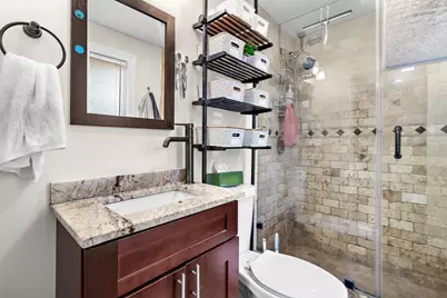 130 Brooks, Boston, MA 02128 - Photo 13