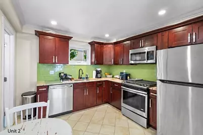 130 Brooks, Boston, MA 02128 - Photo 9