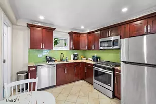 130 Brooks, Boston, MA 02128 - Photo 9