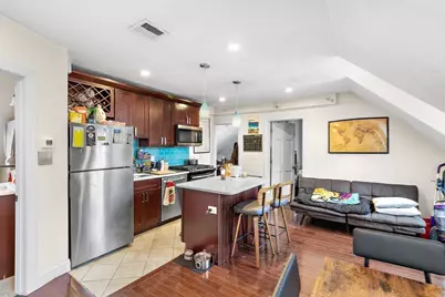130 Brooks, Boston, MA 02128 - Photo 15