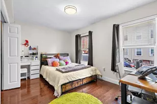130 Brooks, Boston, MA 02128 - Photo 19