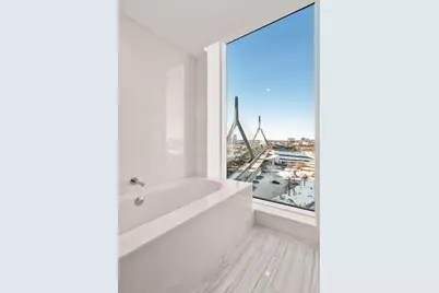100 Lovejoy Wharf #11D, Boston, MA 02114 - Photo 9