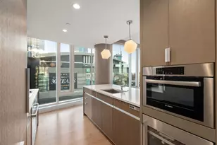 100 Lovejoy Wharf, Boston, MA 02114 - Photo 3
