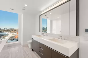 100 Lovejoy Wharf, Boston, MA 02114 - Photo 5