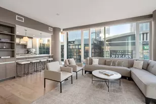 100 Lovejoy Wharf, Boston, MA 02114 - Photo 1