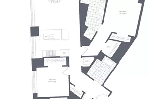 100 Lovejoy Wharf, Boston, MA 02114 - Photo 17