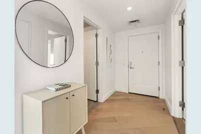 100 Lovejoy Wharf #11D, Boston, MA 02114 - Photo 17