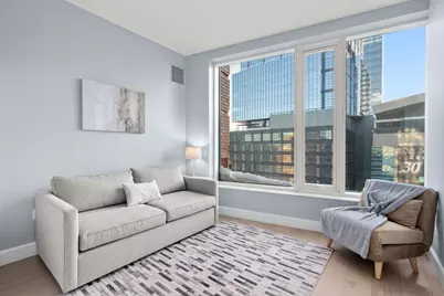 100 Lovejoy Wharf #11D, Boston, MA 02114 - Photo 15