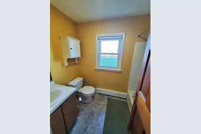 450 Oak St #A, East Bridgewater, MA 02333 - Photo 7