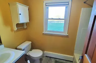 450 Oak St, East Bridgewater, MA 02333 - Photo 7