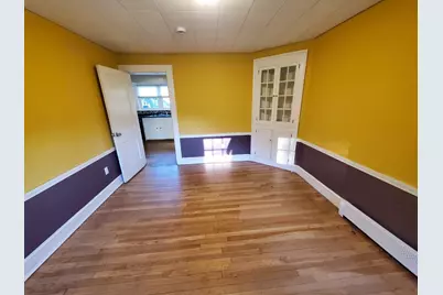 450 Oak St #A, East Bridgewater, MA 02333 - Photo 5
