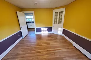 450 Oak St, East Bridgewater, MA 02333 - Photo 5