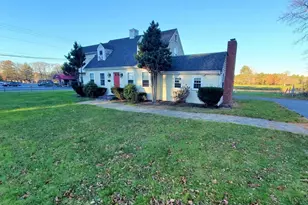 450 Oak St, East Bridgewater, MA 02333 - Photo 1