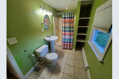 450 Oak St #A, East Bridgewater, MA 02333 - Photo 11