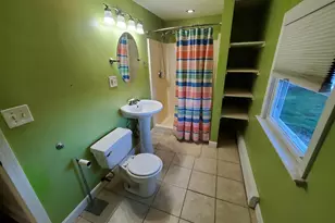 450 Oak St, East Bridgewater, MA 02333 - Photo 11