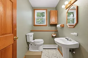 16 Sequoia Ln, Uxbridge, MA 01569 - Photo 27