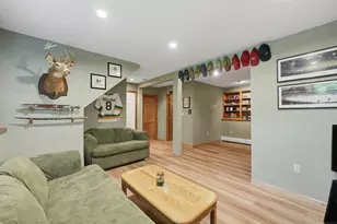 16 Sequoia Ln, Uxbridge, MA 01569 - Photo 25