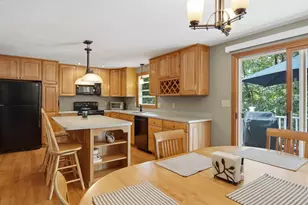 16 Sequoia Ln, Uxbridge, MA 01569 - Photo 13