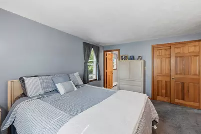 16 Sequoia Lane, Uxbridge, MA 01569 - Photo 19